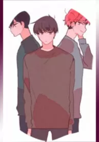 LAST