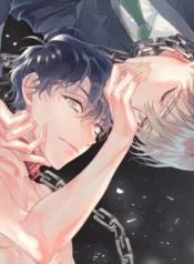 May-belongs-to-me