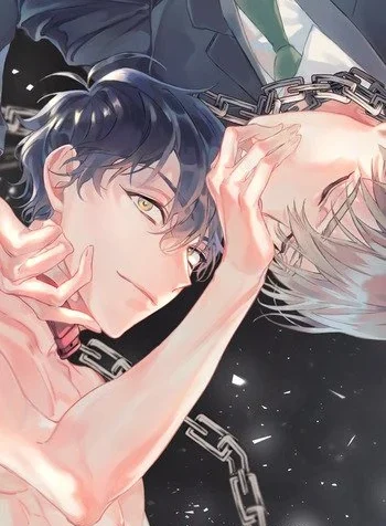 May-belongs-to-me