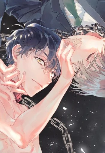 May-belongs-to-me