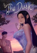 dusk