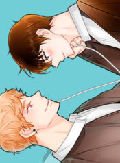 images (6)