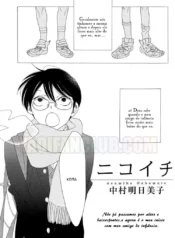 nikoi