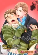querida