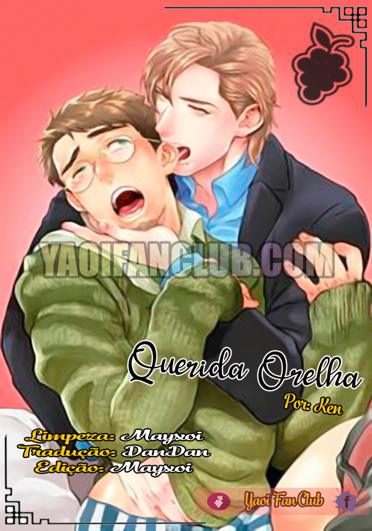 querida