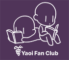 Yaoi Fan Club