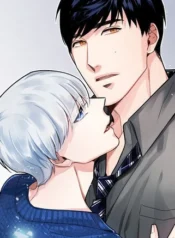 A-typical-romance
