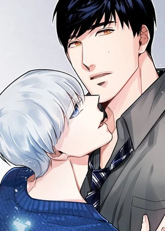A-typical-romance