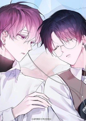 D-graduation