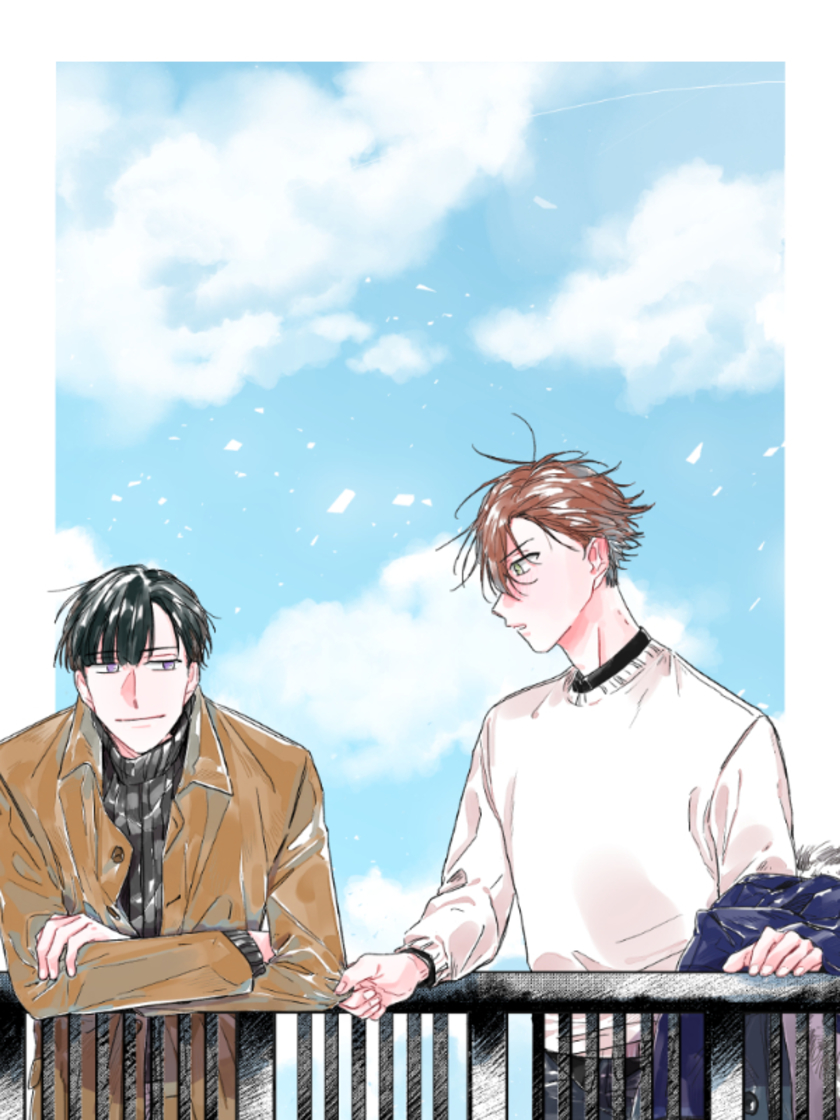 tall