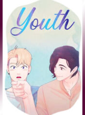 youthb