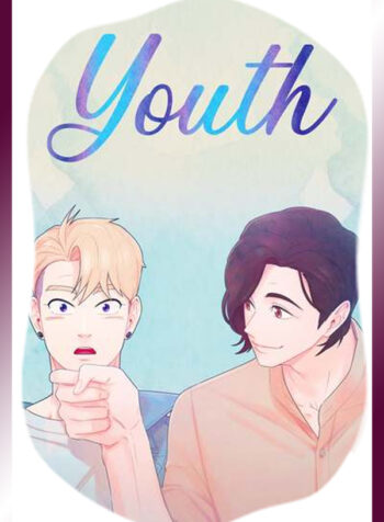 youthb