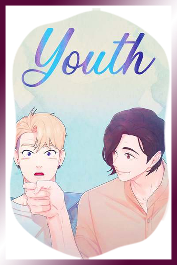 youthb