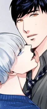 A-typical-romance