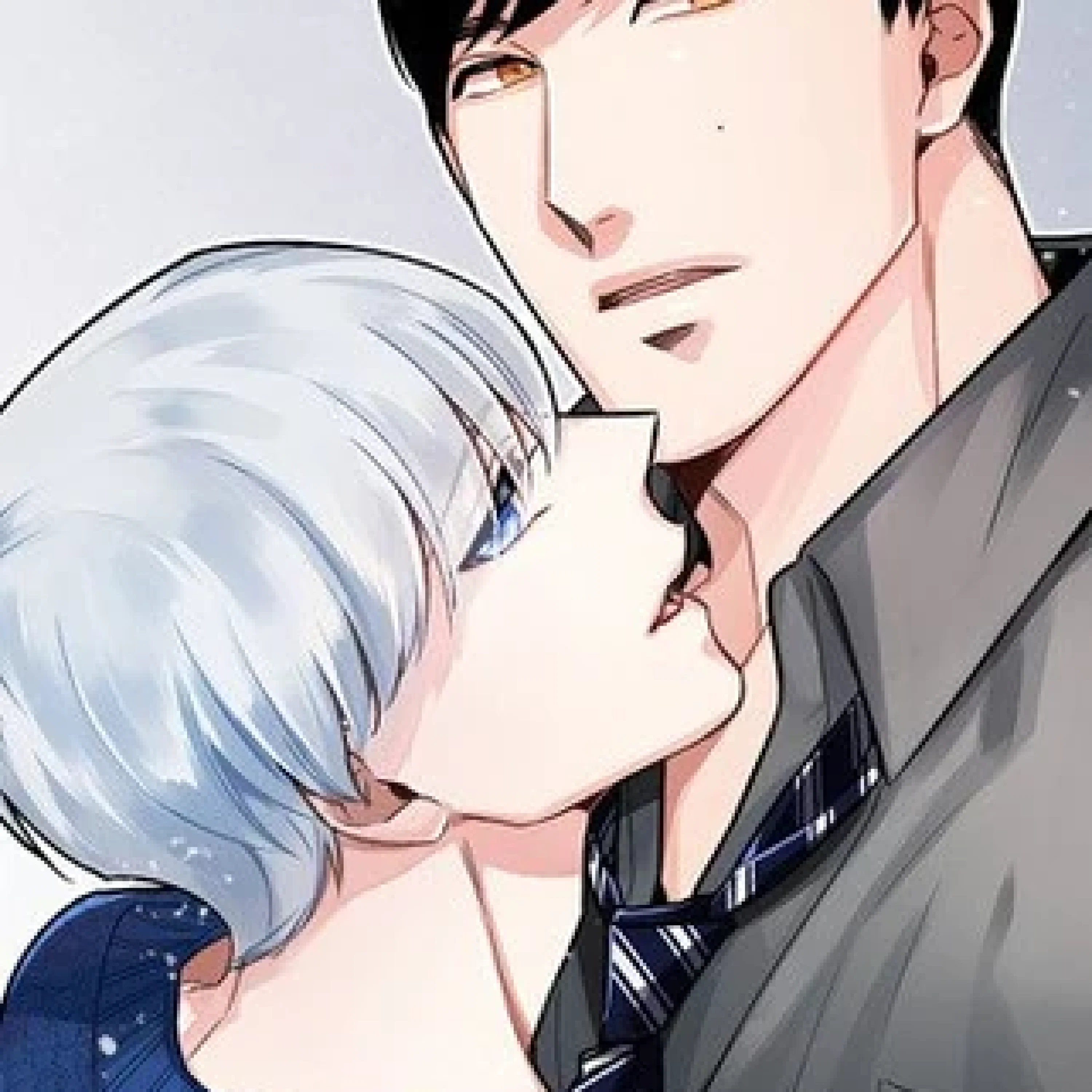 A-typical-romance