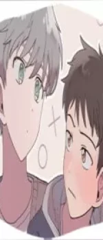 I.M