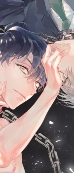 May-belongs-to-me