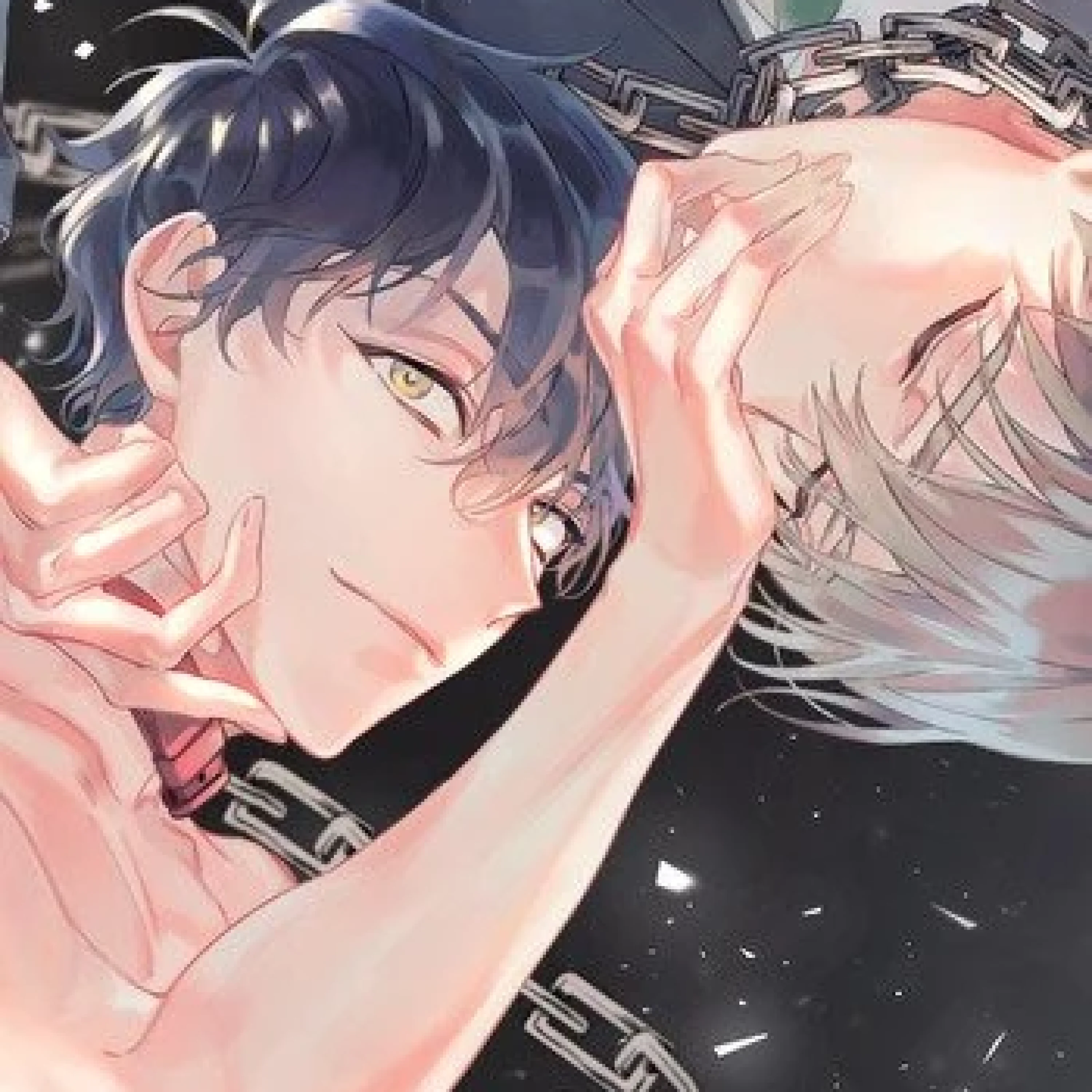 May-belongs-to-me