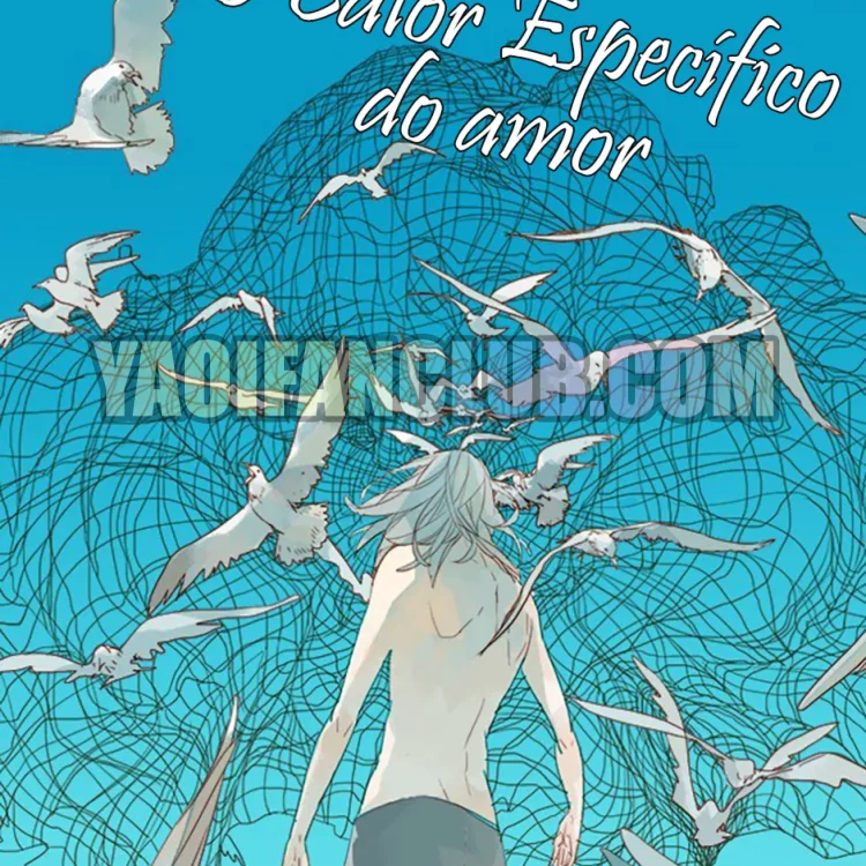 calor