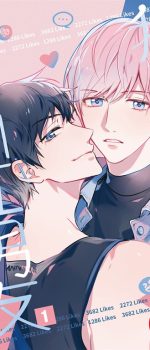 main1_332531