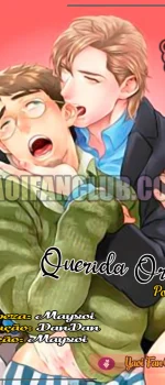 querida