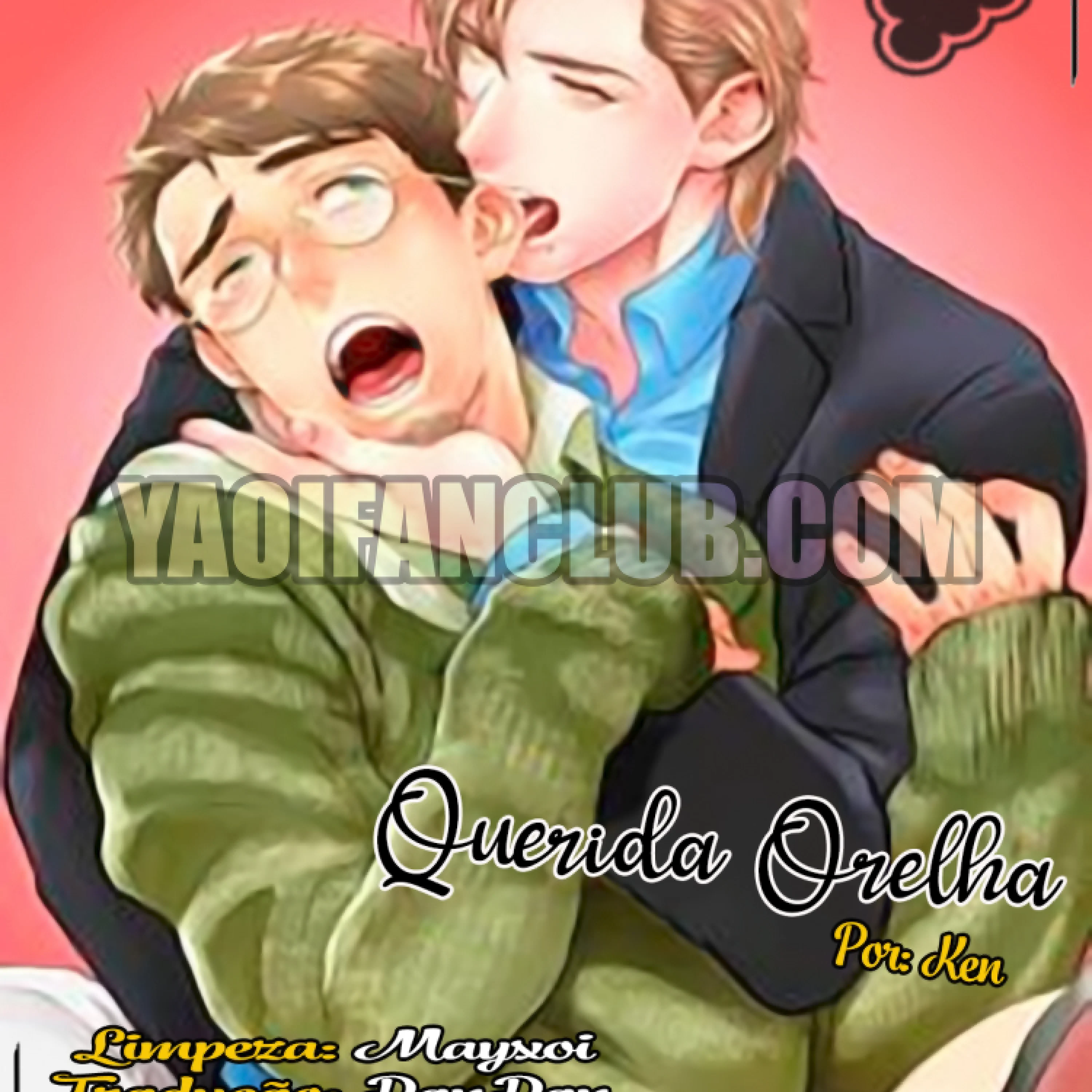 querida
