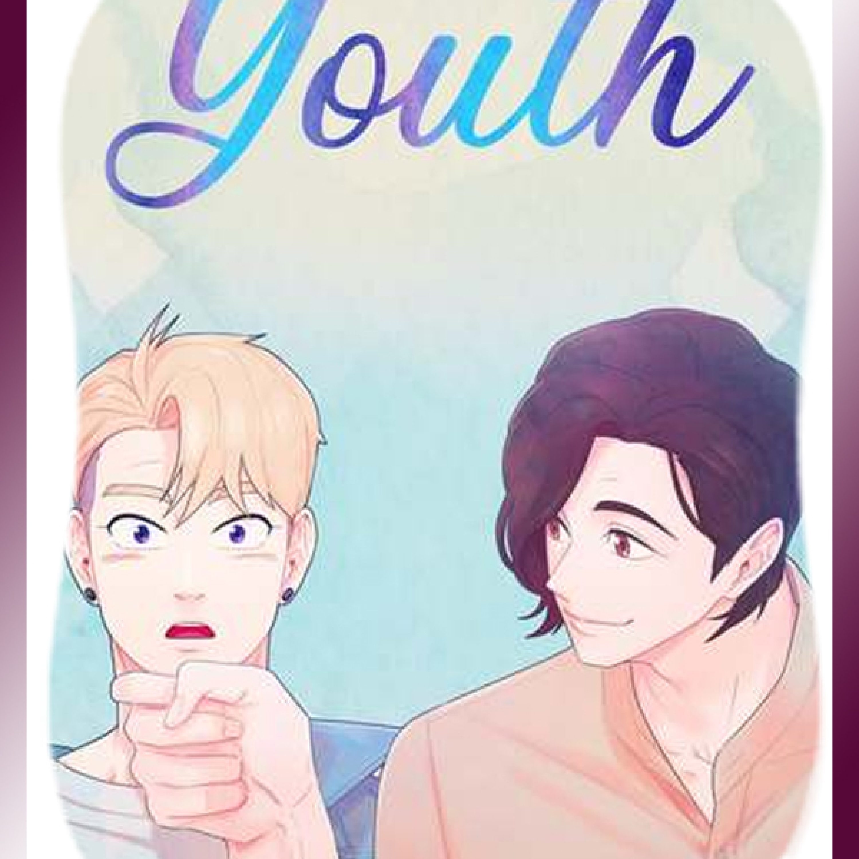 youthb